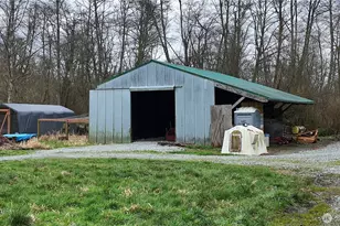 22955 Rose Rd, Mount Vernon, WA 98274 - Photo 37