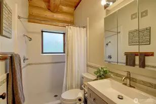 22955 Rose Rd, Mount Vernon, WA 98274 - Photo 29