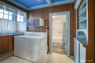 620 6th Street, Hoquiam, WA 98550 - Photo 19