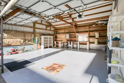 620 6th Street, Hoquiam, WA 98550 - Photo 37