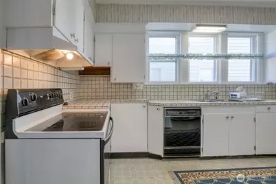 620 6th Street, Hoquiam, WA 98550 - Photo 11