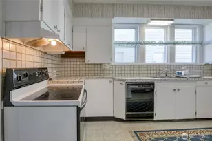 620 6th St, Hoquiam, WA 98550 - Photo 11