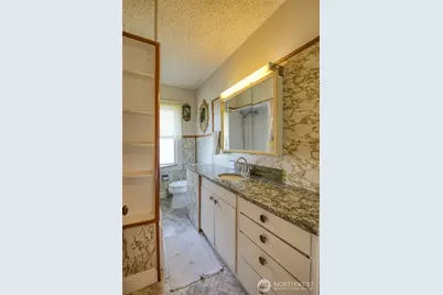 620 6th Street, Hoquiam, WA 98550 - Photo 27