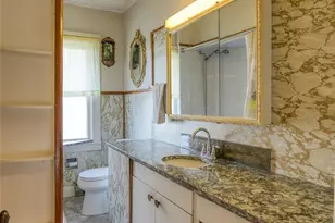 620 6th St, Hoquiam, WA 98550 - Photo 27