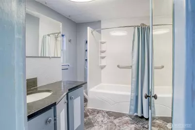 620 6th Street, Hoquiam, WA 98550 - Photo 21