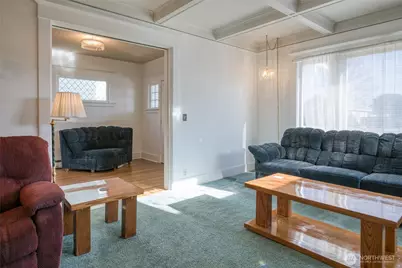 620 6th Street, Hoquiam, WA 98550 - Photo 7