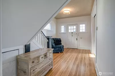 620 6th Street, Hoquiam, WA 98550 - Photo 17