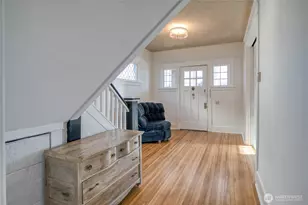 620 6th St, Hoquiam, WA 98550 - Photo 17