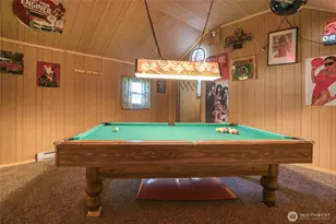 620 6th St, Hoquiam, WA 98550 - Photo 25