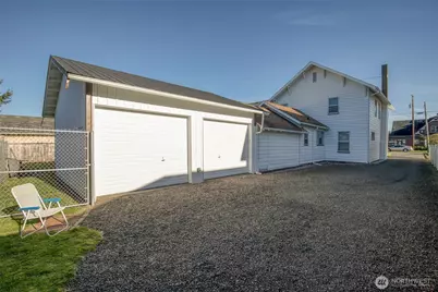620 6th Street, Hoquiam, WA 98550 - Photo 39