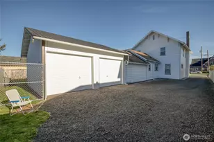 620 6th St, Hoquiam, WA 98550 - Photo 39