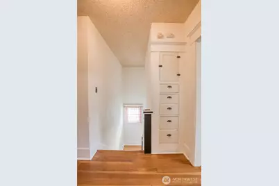 620 6th Street, Hoquiam, WA 98550 - Photo 29