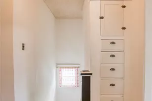 620 6th St, Hoquiam, WA 98550 - Photo 29