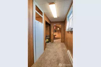 620 6th Street, Hoquiam, WA 98550 - Photo 23