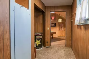 620 6th St, Hoquiam, WA 98550 - Photo 23