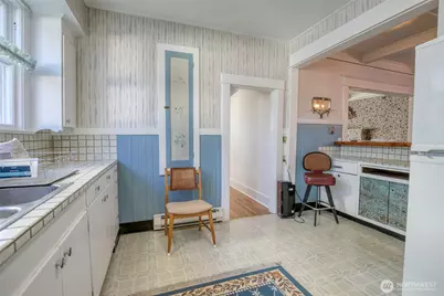 620 6th Street, Hoquiam, WA 98550 - Photo 13