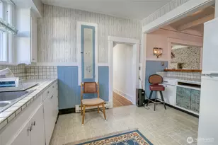 620 6th St, Hoquiam, WA 98550 - Photo 13