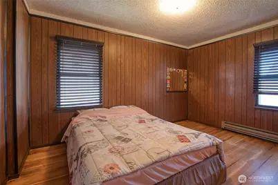 620 6th Street, Hoquiam, WA 98550 - Photo 33