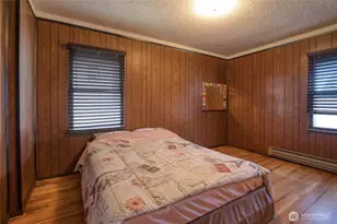 620 6th St, Hoquiam, WA 98550 - Photo 33