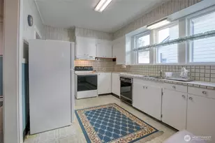 620 6th St, Hoquiam, WA 98550 - Photo 15