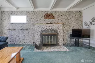 620 6th St, Hoquiam, WA 98550 - Photo 3