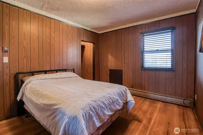 620 6th Street, Hoquiam, WA 98550 - Photo 35