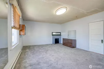 620 6th Street, Hoquiam, WA 98550 - Photo 31