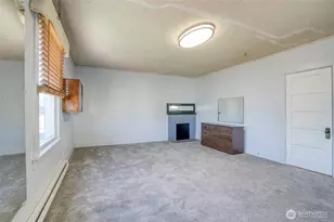 620 6th St, Hoquiam, WA 98550 - Photo 31