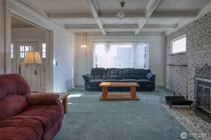 620 6th St, Hoquiam, WA 98550 - Photo 5