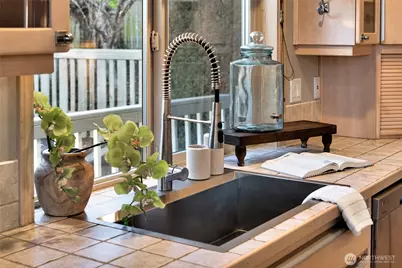 4402 Bryce Drive, Anacortes, WA 98221 - Photo 11