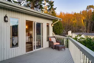 4402 Bryce Dr, Anacortes, WA 98221 - Photo 35