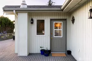 4402 Bryce Dr, Anacortes, WA 98221 - Photo 3