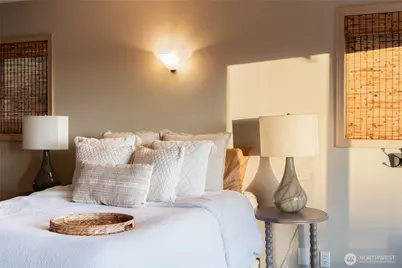 4402 Bryce Drive, Anacortes, WA 98221 - Photo 17