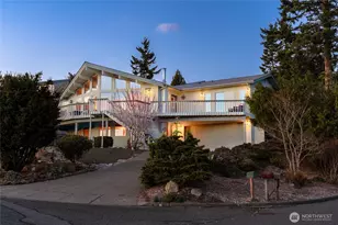 4402 Bryce Dr, Anacortes, WA 98221 - Photo 1