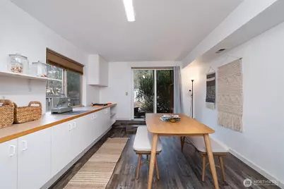 4402 Bryce Drive, Anacortes, WA 98221 - Photo 31