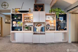 4402 Bryce Dr, Anacortes, WA 98221 - Photo 7