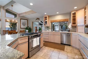 4402 Bryce Dr, Anacortes, WA 98221 - Photo 11