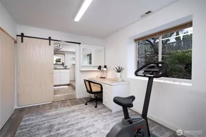 4402 Bryce Drive, Anacortes, WA 98221 - Photo 33