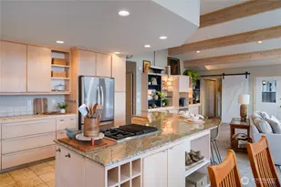 4402 Bryce Dr, Anacortes, WA 98221 - Photo 13