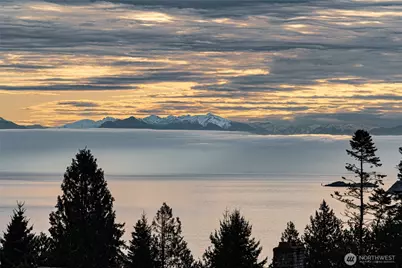 4402 Bryce Drive, Anacortes, WA 98221 - Photo 37