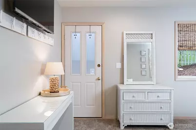 4402 Bryce Drive, Anacortes, WA 98221 - Photo 21