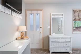 4402 Bryce Dr, Anacortes, WA 98221 - Photo 21