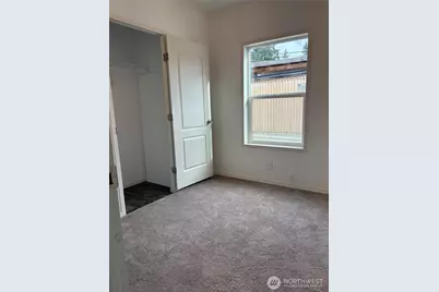 4024 NW Country Lane #72, Bremerton, WA 98312 - Photo 7