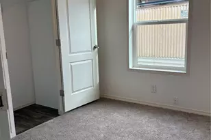 4024 NW Country Ln, Bremerton, WA 98312 - Photo 7