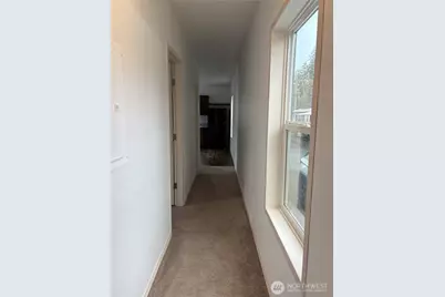 4024 NW Country Lane #72, Bremerton, WA 98312 - Photo 9