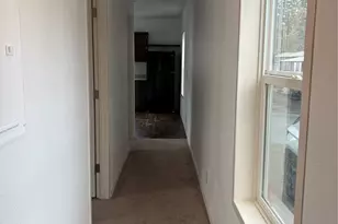 4024 NW Country Ln, Bremerton, WA 98312 - Photo 9