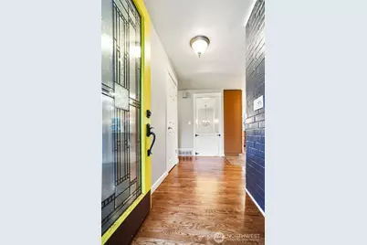 13410 SE 294th Place, Auburn, WA 98092 - Photo 3