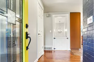 13410 SE 294th Pl, Auburn, WA 98092 - Photo 3