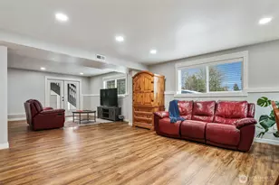 13410 SE 294th Pl, Auburn, WA 98092 - Photo 19