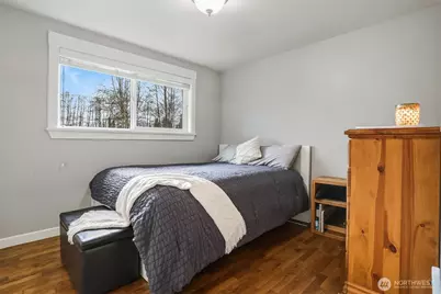 13410 SE 294th Place, Auburn, WA 98092 - Photo 27